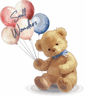 Small Wonders Clothing