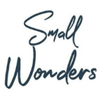 Small Wonders Clothing Logo