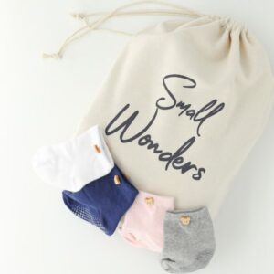 Small Wonders Kit Bag